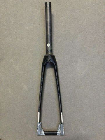 Used Scott addict 2018 Fork