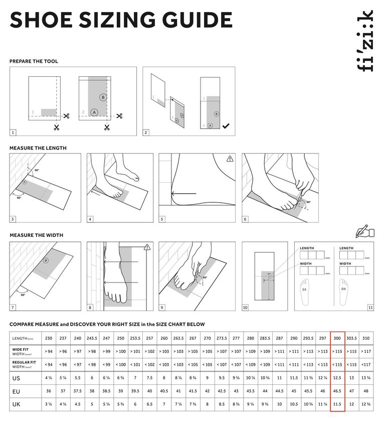 Slide 6