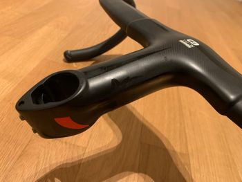 most Aero 1K Talon 2019 bike usato — immagine 2 di 7