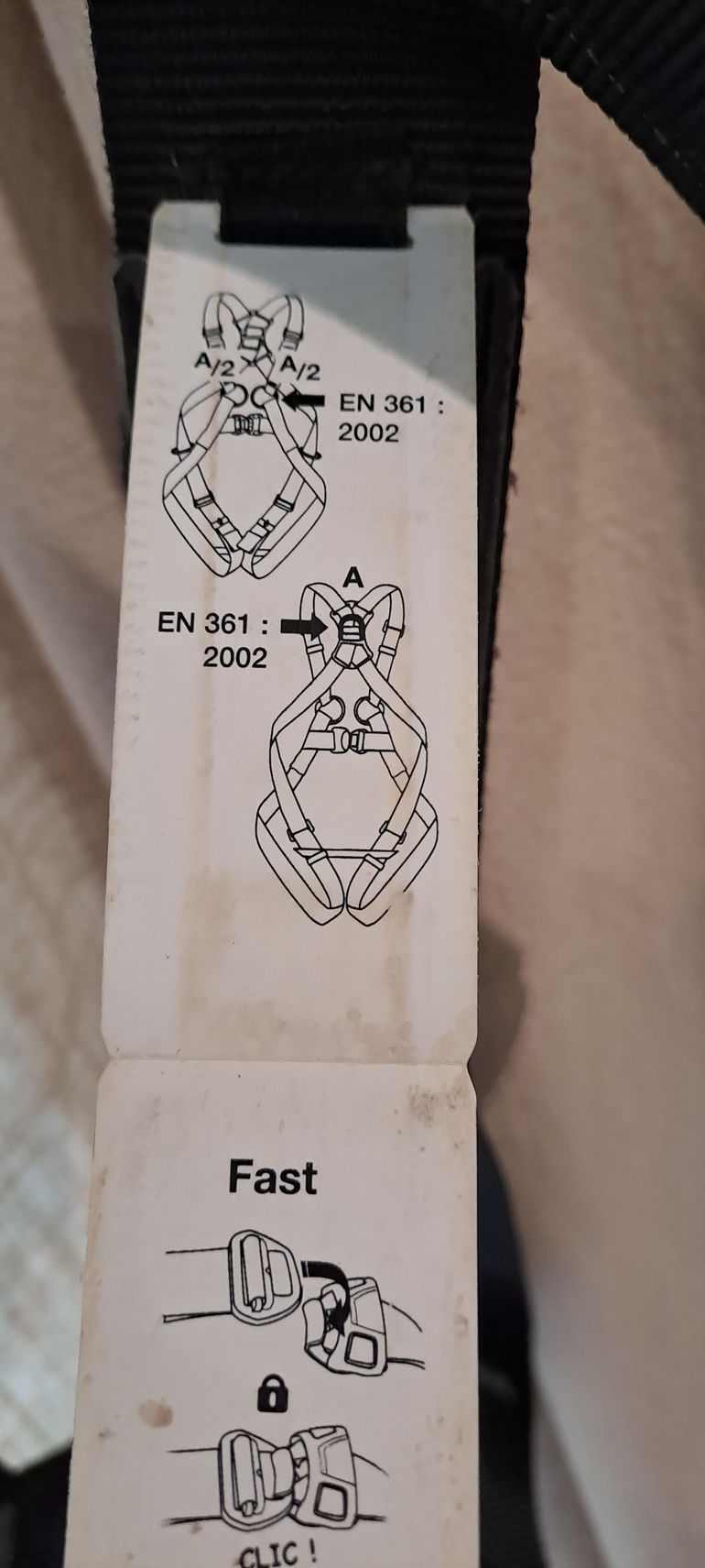 Slide 11