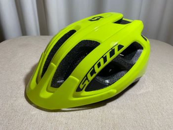 Gebrauchtes Scott Supra 2023 Cycling Accessories