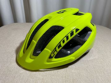 Scott Supra 2023 Cycling Accessories d'occasion