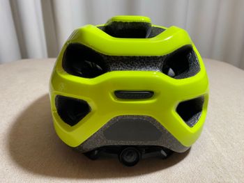 Used Scott Supra 2023 bike — image 3 of 6