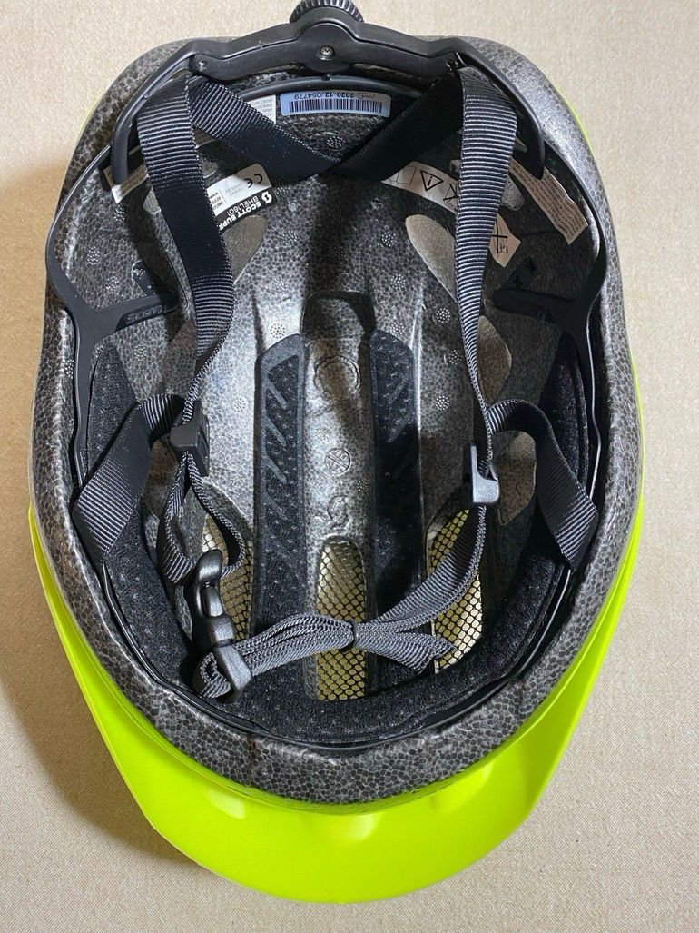 Used Scott Supra 2023 bike — image 5 of 6