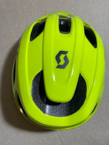Used Scott Supra 2023 bike — image 4 of 6