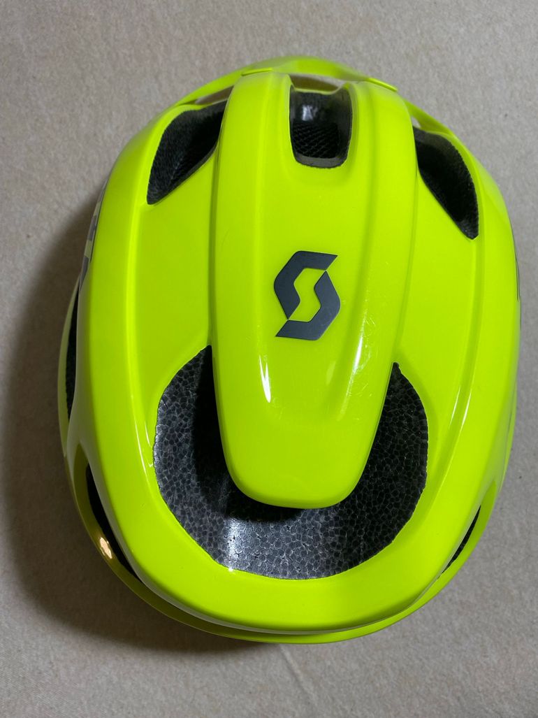 Used Scott Supra 2023 bike — image 4 of 6