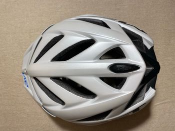 Used MET M91 - Terra 2015 bike — image 4 of 6