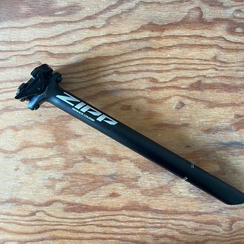 Zipp, Service Course Seatpost