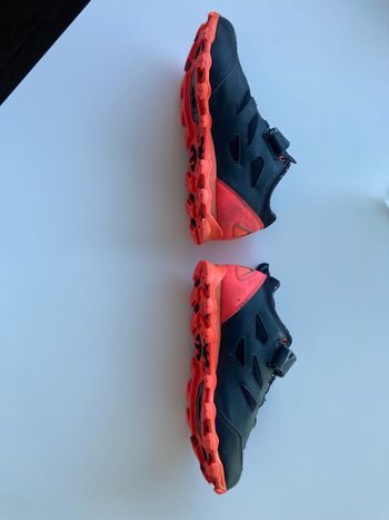 Used Mavic Chaussures VTT Pointure 39-1/3 bike — image 3 of 6