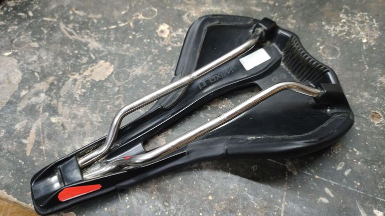Used Prologo proxim bike — image 2 of 2