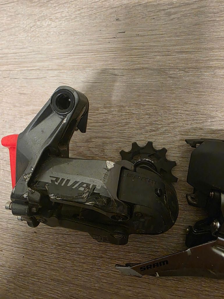 Slide 4