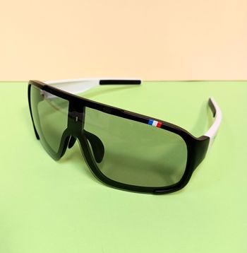 Used ELAX Gafas ciclismo fotocromáticas ECP Fashion bike