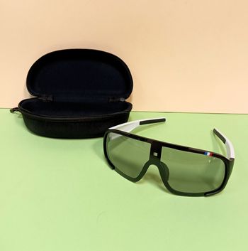 Used ELAX Gafas ciclismo fotocromáticas ECP Fashion bike — image 6 of 6