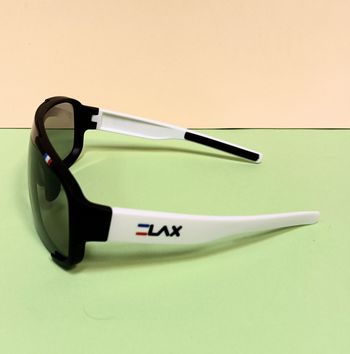 Used ELAX Gafas ciclismo fotocromáticas ECP Fashion bike — image 2 of 6