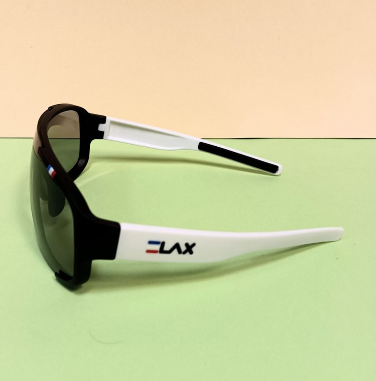 Used ELAX Gafas ciclismo fotocromáticas ECP Fashion bike — image 2 of 6