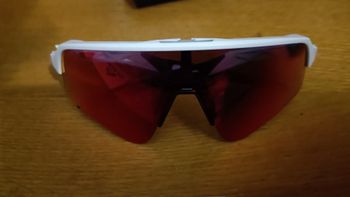 Used Oakley Sutro S 2026 bike