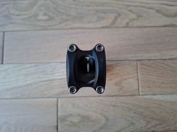 Brugt selcof Zeta 6061 Alloy bike — billede 5 af 6