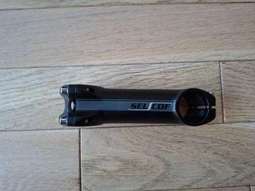 Brugt selcof Zeta 6061 Alloy bike — billede 3 af 6