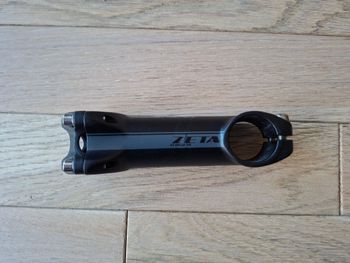 Used selcof Zeta 6061 Alloy bike — image 4 of 6