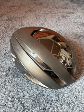 Specialized, S-Works Evade II MIPS Helmet