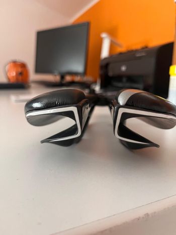 Used Selle Italia SP-01 Superflow bike — image 5 of 6