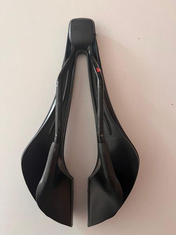 Used Selle Italia SP-01 Superflow bike — image 6 of 6