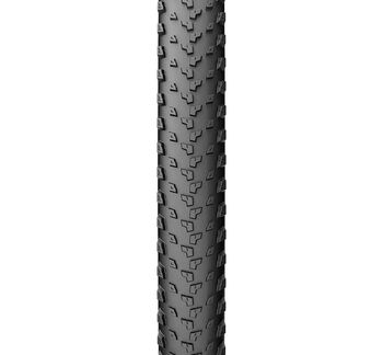 Used Pirelli Pack 2 Pneus SCORPION Sport XC M Mixed Terrain 29x2.20 TLR Folding bike — image 3 of 5
