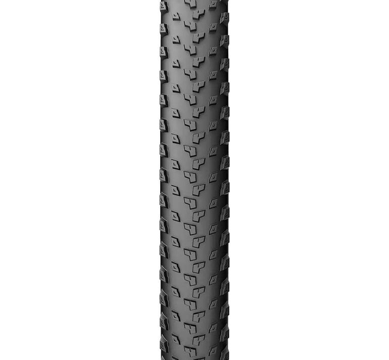 Used Pirelli Pack 2 Pneus SCORPION Sport XC M Mixed Terrain 29x2.20 TLR Folding bike — image 3 of 5