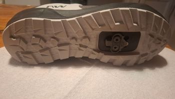 Used Northwave corsair 2 2025 bike — image 5 of 5