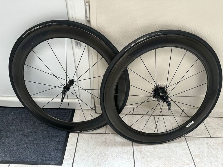 Slide 2