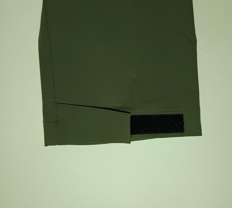 Slide 9
