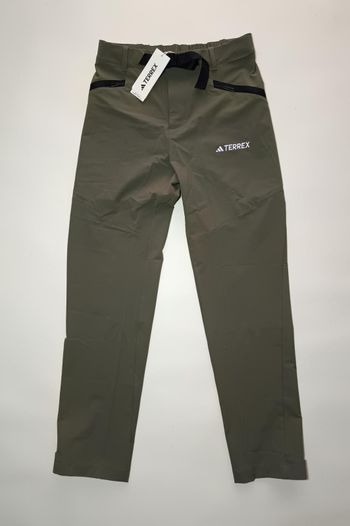 Adidas, Terrex Eperior