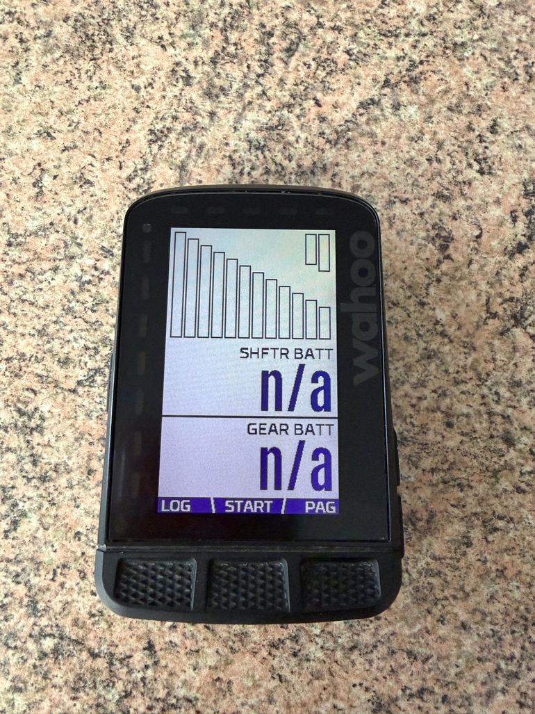 Slide 7