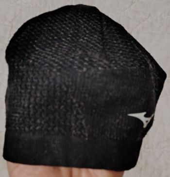 Used Mizuno Thermo Beanie 2025 bike — image 3 of 4