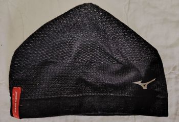 Used Mizuno Thermo Beanie 2025 bike — image 1 of 4