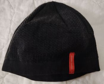 Used Mizuno Thermo Beanie 2025 bike — image 2 of 4