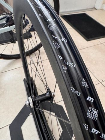 Shimano, C46