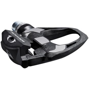 Shimano, Dura-Ace R9100 Pedals