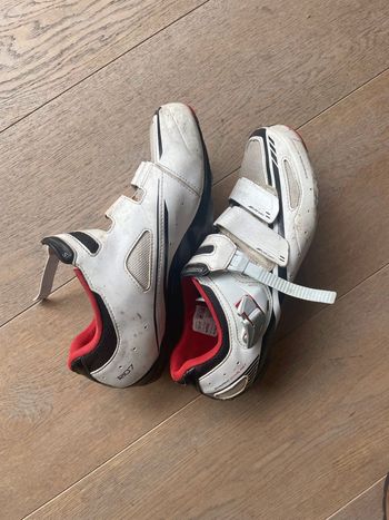 Used Shimano Schimano Dynalast bike — image 1 of 3