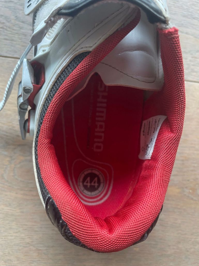 Used Shimano Schimano Dynalast bike — image 2 of 3