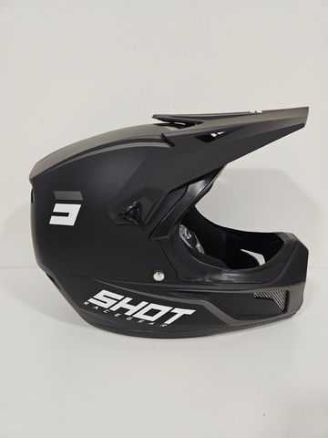 shot Rogue XS 53-54cm 2026 bike usato — immagine 1 di 6