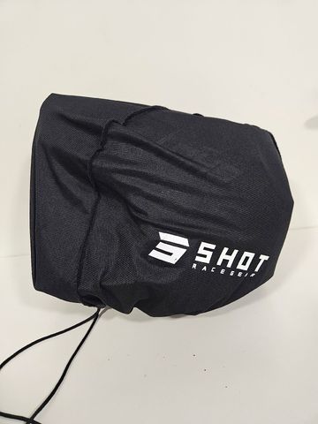 shot Rogue XS 53-54cm 2026 bike usato — immagine 6 di 6