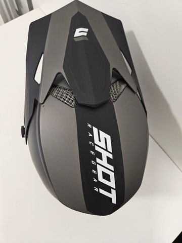 shot Rogue XS 53-54cm 2026 bike usato — immagine 3 di 6