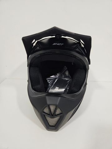 shot Rogue XS 53-54cm 2026 bike usato — immagine 2 di 6