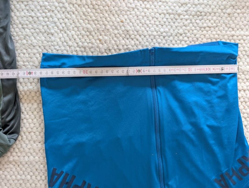 Used Rapha Pro Team Training Jersey 2025 bike — image 7 of 8