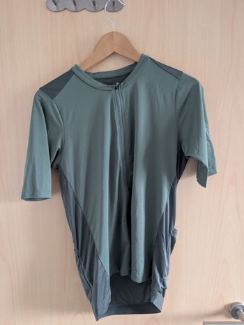 Rapha, Pro Team Training Jersey