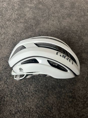 Giro, Aries Spherical MIPS Helmet