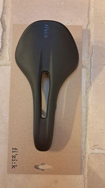 Fizik, vento antares R3