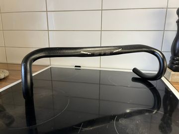 Zipp 70 ERGO 44CM Cockpit de segunda mano