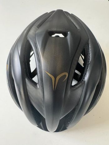 MET, Trenta 3K Carbon MIPS Tadej Pogacar